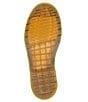 Color:Black - Image 6 - Men's Penton Bex Penny Keeper Loafers
