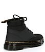 Color:Black - Image 2 - Men's Rakim Boots
