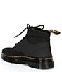 Color:Black - Image 3 - Men's Rakim Boots
