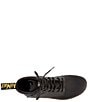 Color:Black - Image 5 - Men's Rakim Boots
