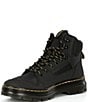 Dr. Martens undefined, 00000000_zi_6feaa88e-9041-4225-9326-57b05ce35a22__03_ai - undefined