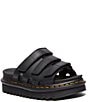 Dr. Martens undefined, 00000000_zi_02f9b492-d502-4f4b-8d70-ec8161784e2a - undefined