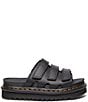 Dr. Martens undefined, 00000000_zi_02f9b492-d502-4f4b-8d70-ec8161784e2a__01_ai - undefined
