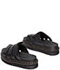 Dr. Martens undefined, 00000000_zi_02f9b492-d502-4f4b-8d70-ec8161784e2a__04_ai - undefined