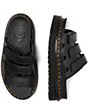 Dr. Martens undefined, 00000000_zi_02f9b492-d502-4f4b-8d70-ec8161784e2a__07_ai - undefined