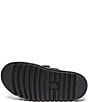Dr. Martens undefined, 00000000_zi_02f9b492-d502-4f4b-8d70-ec8161784e2a__08_ai - undefined