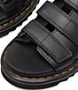 Dr. Martens undefined, 00000000_zi_02f9b492-d502-4f4b-8d70-ec8161784e2a__09_ai - undefined