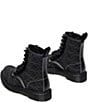 Dr. Martens undefined, 00000000_zi_6f64f364-a163-4bf2-8982-0645741891af__02_ai - undefined