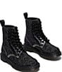 Dr. Martens undefined, 00000000_zi_6f64f364-a163-4bf2-8982-0645741891af__05_ai - undefined
