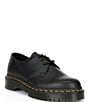 Dr. Martens undefined, 00000000_zi_17d87eeb-2f00-4549-a201-62c373b3b77a - undefined