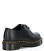 Dr. Martens undefined, 00000000_zi_17d87eeb-2f00-4549-a201-62c373b3b77a__01_ai - undefined