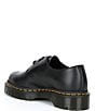 Dr. Martens undefined, 00000000_zi_17d87eeb-2f00-4549-a201-62c373b3b77a__02_ai - undefined