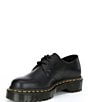 Dr. Martens undefined, 00000000_zi_17d87eeb-2f00-4549-a201-62c373b3b77a__03_ai - undefined