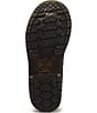 Dr. Martens Women's 2976 Alyson Zip Leather Booties - Image 6