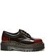 Dr. Martens undefined, 00000000_zi_1b63fad3-c6ff-4d87-8f1d-1b4a0b263a10__01_ai - undefined