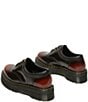 Dr. Martens undefined, 00000000_zi_1b63fad3-c6ff-4d87-8f1d-1b4a0b263a10__02_ai - undefined