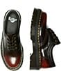 Dr. Martens undefined, 00000000_zi_1b63fad3-c6ff-4d87-8f1d-1b4a0b263a10__03_ai - undefined