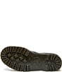 Dr. Martens undefined, 00000000_zi_1b63fad3-c6ff-4d87-8f1d-1b4a0b263a10__04_ai - undefined