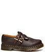 Dr. Martens undefined, 00000001_zi_97dacc1b-fed1-4f5f-9ea2-e37822431a74__01_ai - undefined