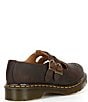 Dr. Martens undefined, 00000001_zi_97dacc1b-fed1-4f5f-9ea2-e37822431a74__02_ai - undefined