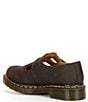 Dr. Martens undefined, 00000001_zi_97dacc1b-fed1-4f5f-9ea2-e37822431a74__03_ai - undefined