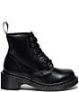 Dr. Martens undefined, 00000000_zi_181ea2b7-11cd-41db-9fc4-f70a820b4371__01_ai - undefined