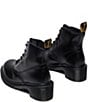 Dr. Martens undefined, 00000000_zi_181ea2b7-11cd-41db-9fc4-f70a820b4371__02_ai - undefined