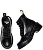 Dr. Martens undefined, 00000000_zi_181ea2b7-11cd-41db-9fc4-f70a820b4371__03_ai - undefined
