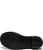 Dr. Martens undefined, 00000000_zi_181ea2b7-11cd-41db-9fc4-f70a820b4371__04_ai - undefined