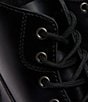 Dr. Martens undefined, 00000000_zi_181ea2b7-11cd-41db-9fc4-f70a820b4371__05_ai - undefined
