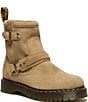 Dr. Martens undefined, 00000000_zi_91c32e35-fa43-433c-9d72-2e79f8a0594e - undefined
