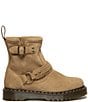 Dr. Martens undefined, 00000000_zi_91c32e35-fa43-433c-9d72-2e79f8a0594e__01_ai - undefined