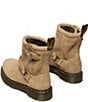 Dr. Martens undefined, 00000000_zi_91c32e35-fa43-433c-9d72-2e79f8a0594e__02_ai - undefined