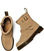Dr. Martens undefined, 00000000_zi_91c32e35-fa43-433c-9d72-2e79f8a0594e__03_ai - undefined