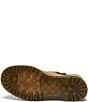 Dr. Martens undefined, 00000000_zi_91c32e35-fa43-433c-9d72-2e79f8a0594e__04_ai - undefined