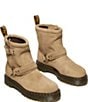 Dr. Martens undefined, 00000000_zi_91c32e35-fa43-433c-9d72-2e79f8a0594e__05_ai - undefined