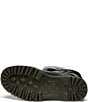 Dr. Martens Women's Anistone Strap Moto Boots - Image 4