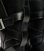 Dr. Martens Women's Anistone Strap Moto Boots - Image 6