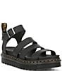 Dr. Martens undefined, 00000000_zi_c04d938a-060c-4fc9-b735-c15a144262b1 - undefined