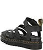 Dr. Martens undefined, 00000000_zi_c04d938a-060c-4fc9-b735-c15a144262b1__02_ai - undefined