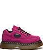 Dr. Martens undefined, 00000000_zi_b9c09f81-ac47-4b14-932b-3224a15ed862__01_ai - undefined