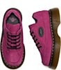 Dr. Martens undefined, 00000000_zi_b9c09f81-ac47-4b14-932b-3224a15ed862__03_ai - undefined