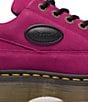 Dr. Martens undefined, 00000000_zi_b9c09f81-ac47-4b14-932b-3224a15ed862__06_ai - undefined