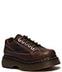 Dr. Martens undefined, 00000001_zi_3cd7d01d-49da-47e1-9c5c-f2402d460707 - undefined