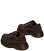 Dr. Martens undefined, 00000001_zi_3cd7d01d-49da-47e1-9c5c-f2402d460707__04_ai - undefined