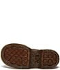 Dr. Martens undefined, 00000001_zi_3cd7d01d-49da-47e1-9c5c-f2402d460707__07_ai - undefined