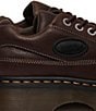 Dr. Martens undefined, 00000001_zi_3cd7d01d-49da-47e1-9c5c-f2402d460707__08_ai - undefined