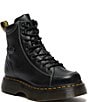 Dr. Martens undefined, 00000000_zi_24c0c18e-dc67-4512-98b5-f8c2a672e44d - undefined
