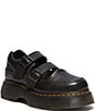 Dr. Martens undefined, 00000000_zi_2344ea06-e29f-435b-90b2-30cbcd2ac182 - undefined