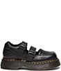 Dr. Martens undefined, 00000000_zi_2344ea06-e29f-435b-90b2-30cbcd2ac182__01_ai - undefined